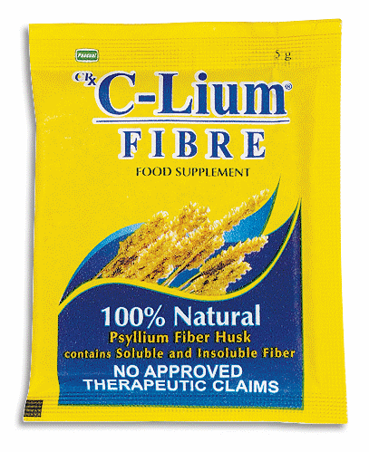 /philippines/image/info/crx c-lium fibre husk for oral liqd/5 g?id=85626326-942e-43f2-b06a-a338010ec05a
